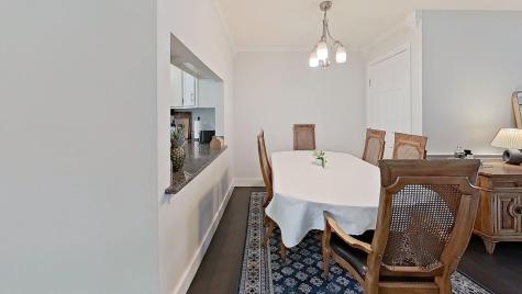 248 Camp Street Yarmouth MA 02673