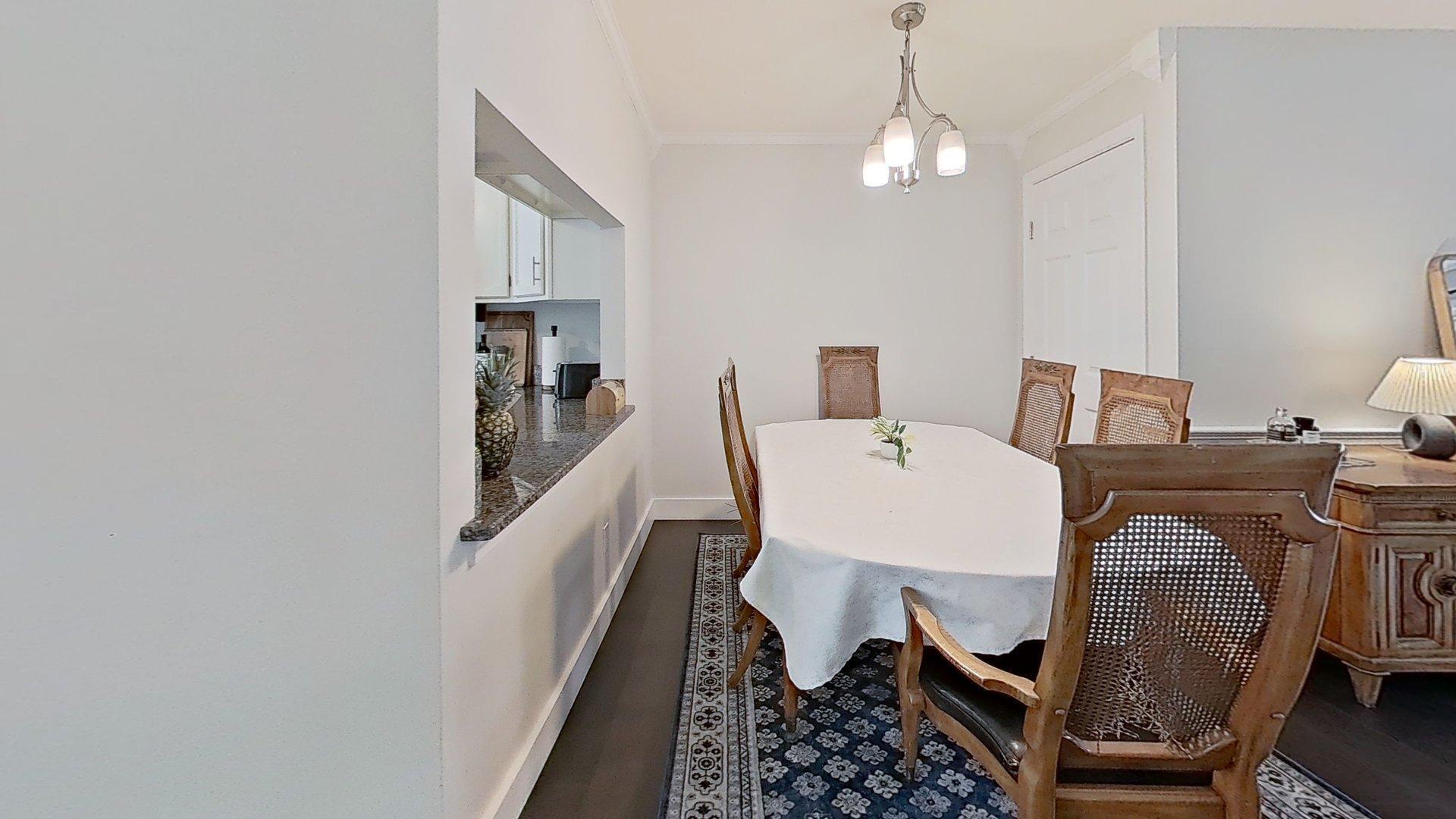 248 Camp Street West Yarmouth MA 02673