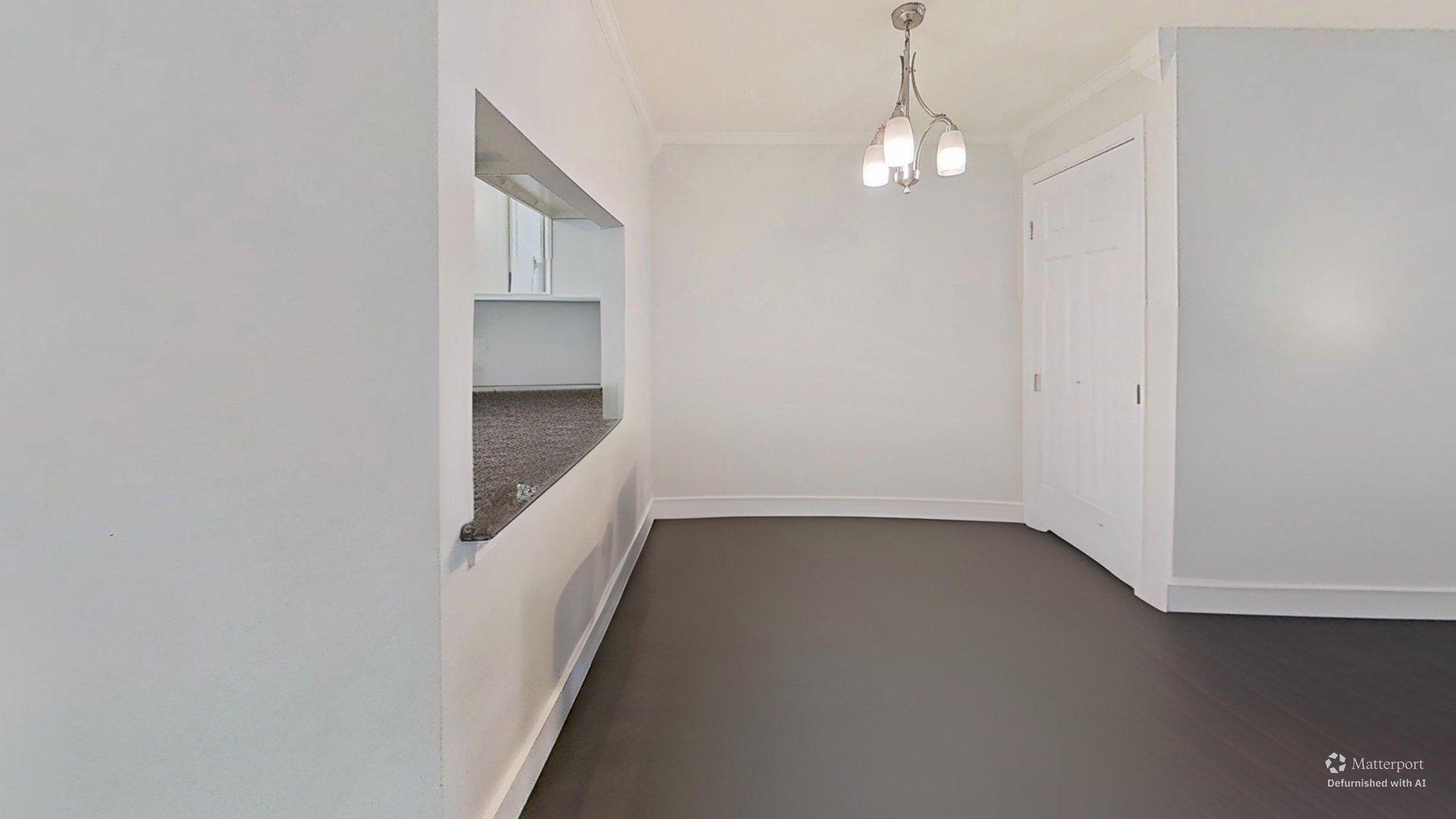 248 Camp Street West Yarmouth MA 02673