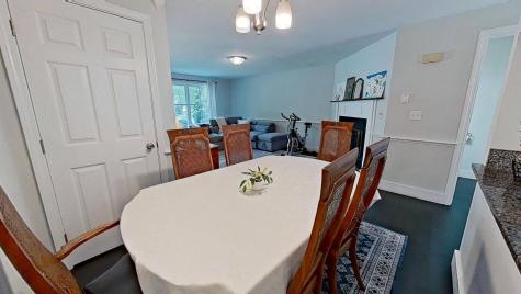 248 Camp Street Yarmouth MA 02673