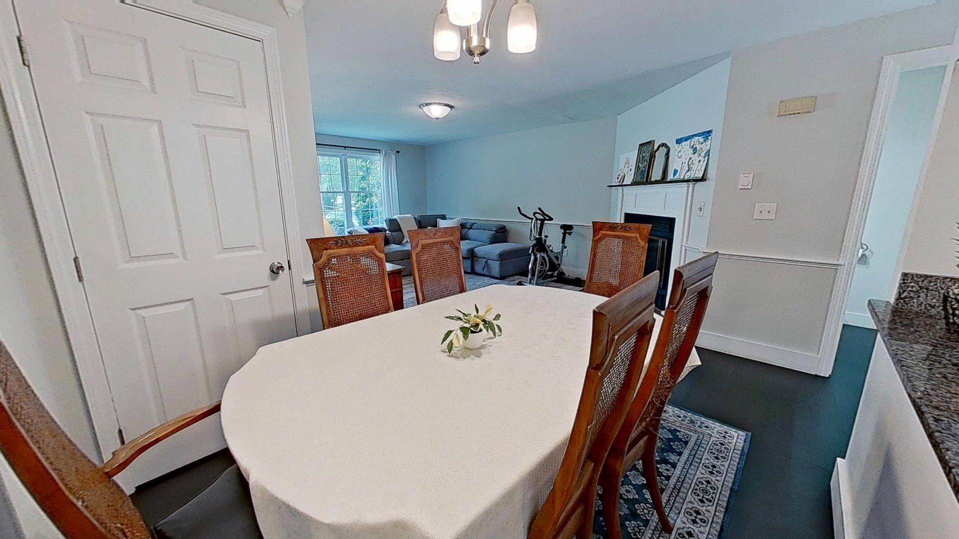 248 Camp Street West Yarmouth MA 02673