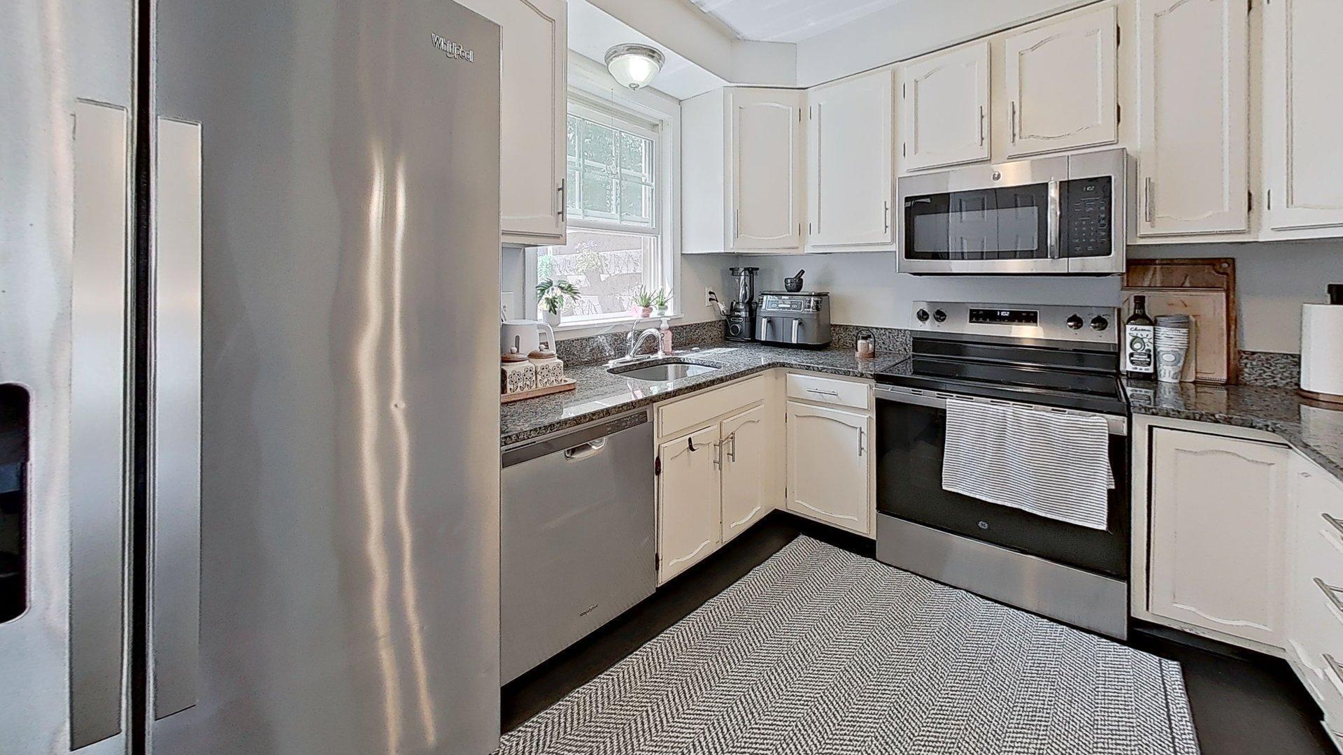 248 Camp Street West Yarmouth MA 02673