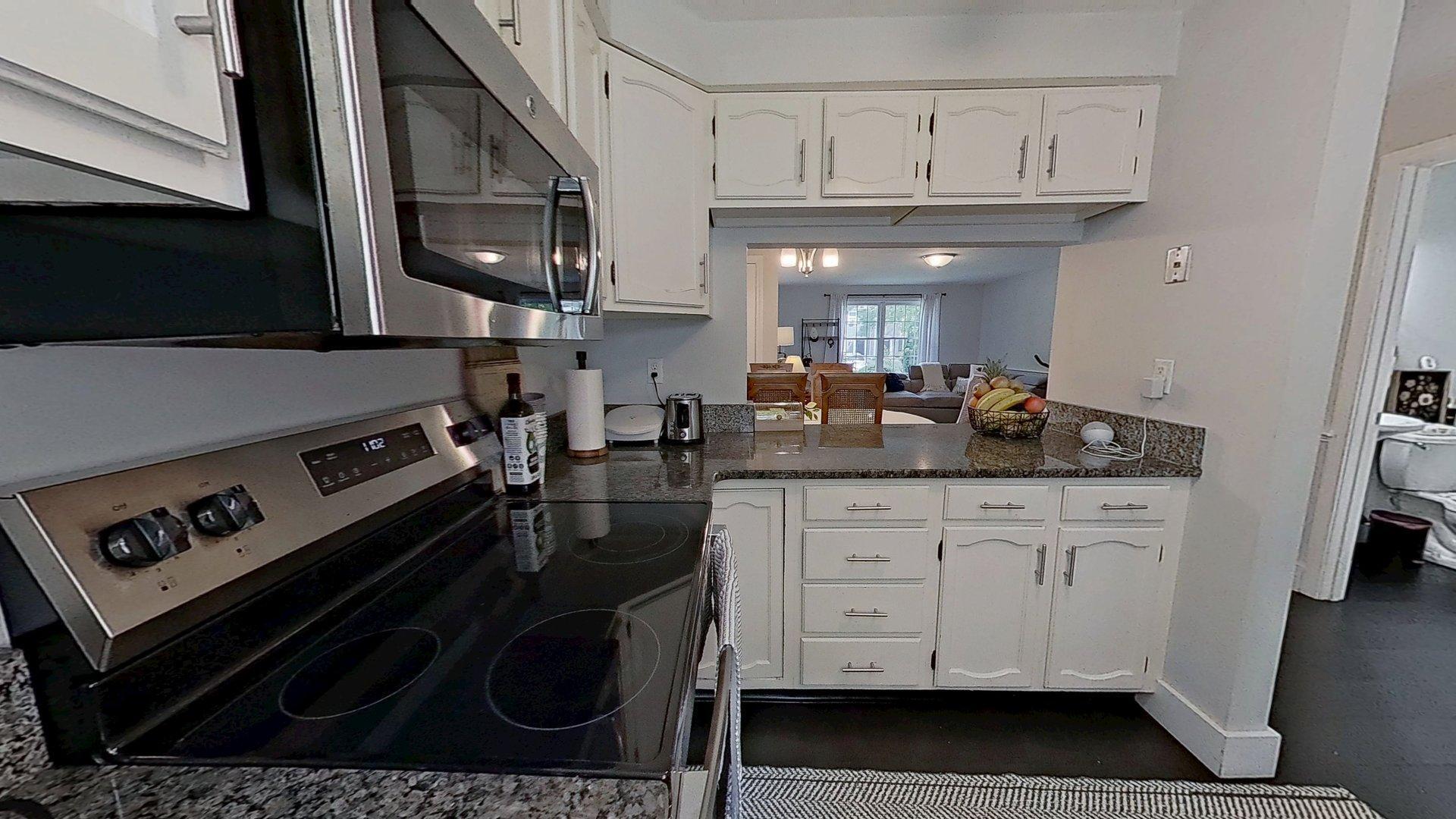 248 Camp Street West Yarmouth MA 02673