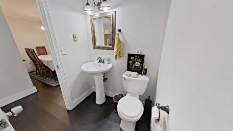 248 Camp Street Yarmouth MA 02673