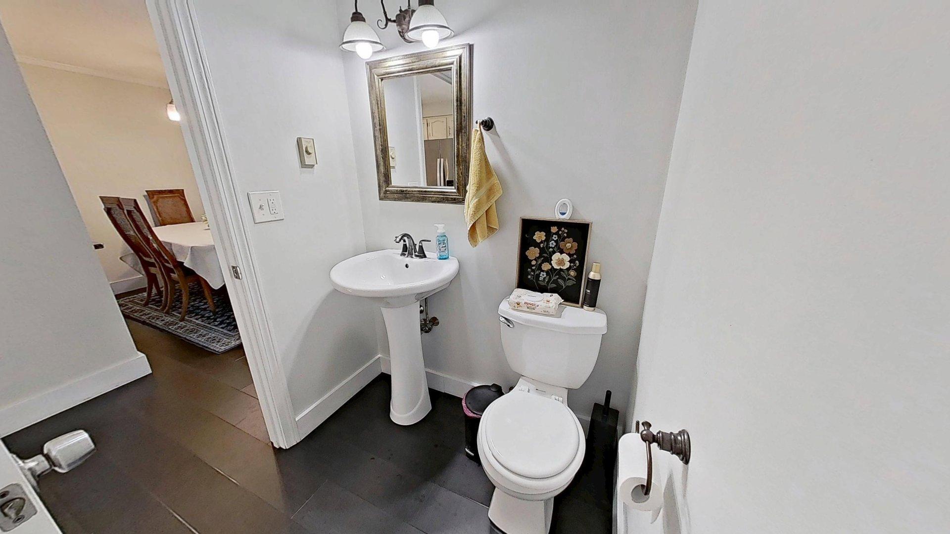 248 Camp Street West Yarmouth MA 02673
