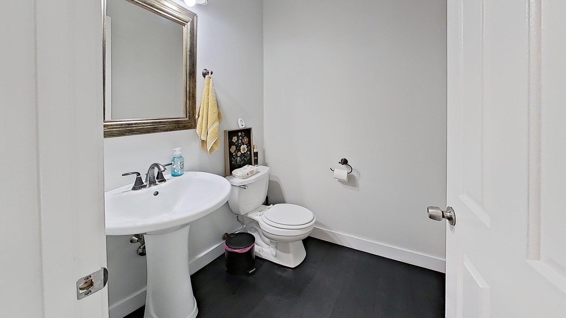 248 Camp Street West Yarmouth MA 02673