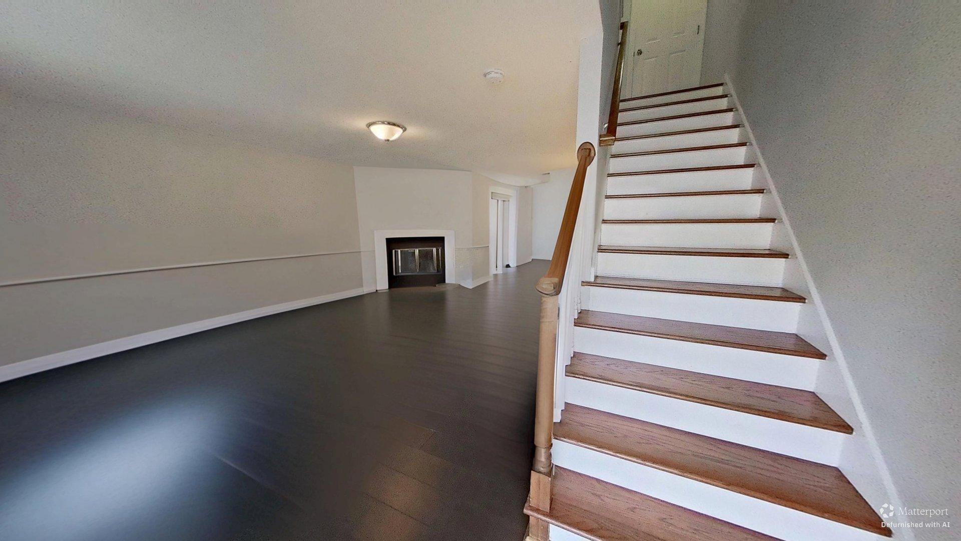 248 Camp Street West Yarmouth MA 02673
