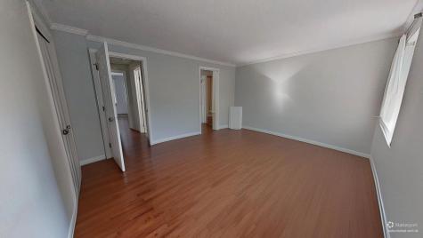 248 Camp Street Yarmouth MA 02673