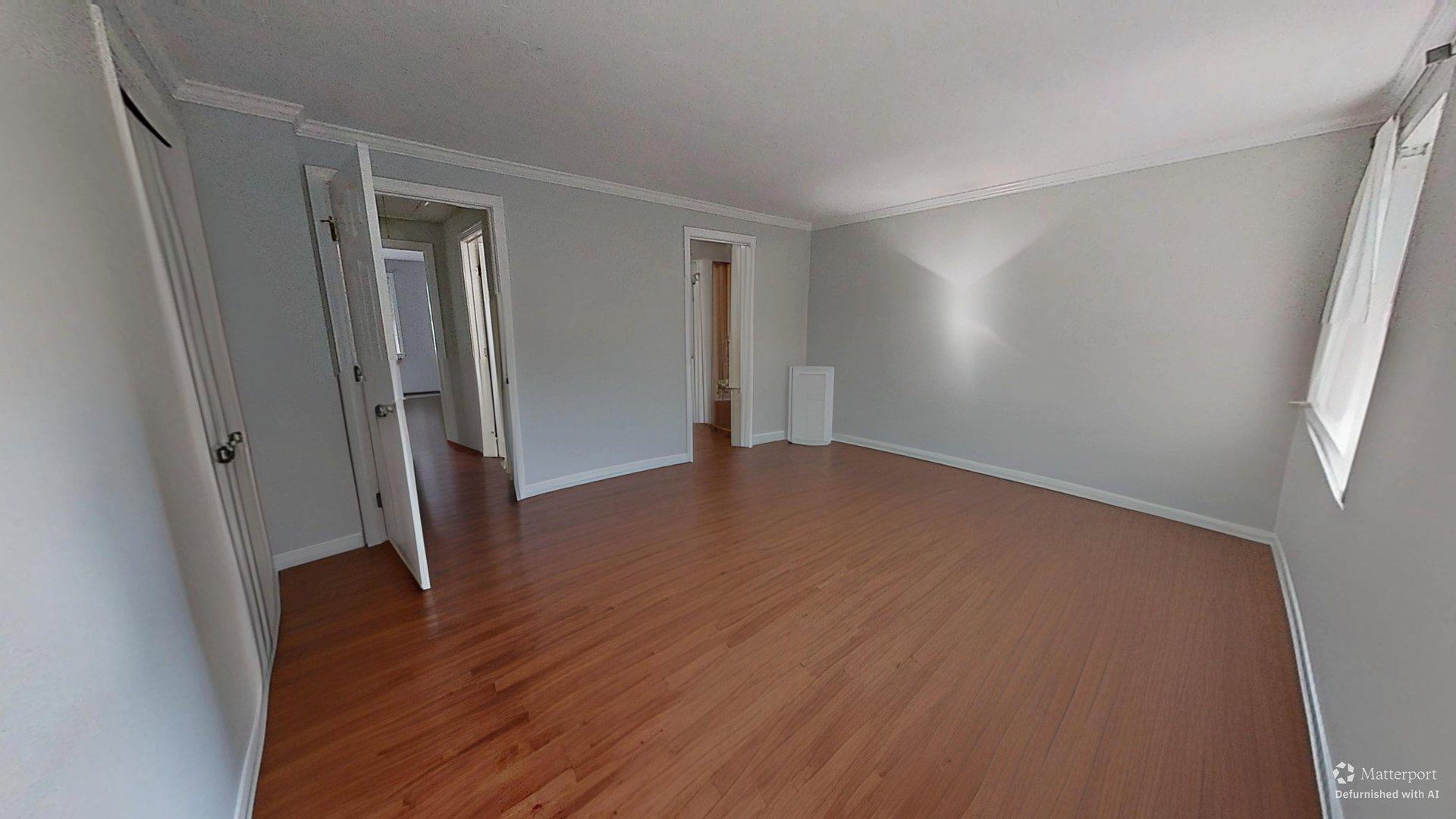 248 Camp Street West Yarmouth MA 02673