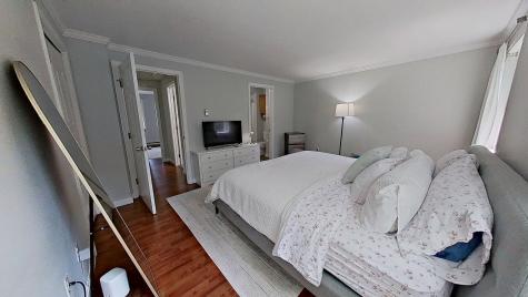 248 Camp Street Yarmouth MA 02673