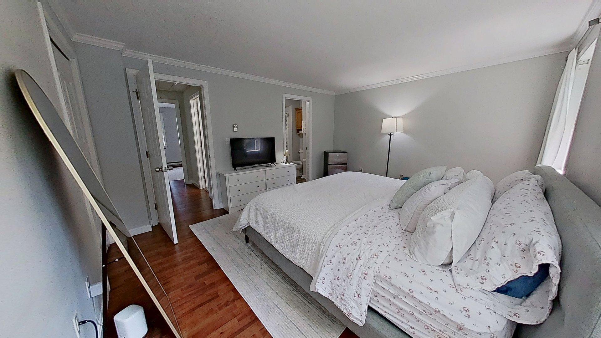 248 Camp Street West Yarmouth MA 02673