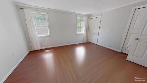248 Camp Street Yarmouth MA 02673