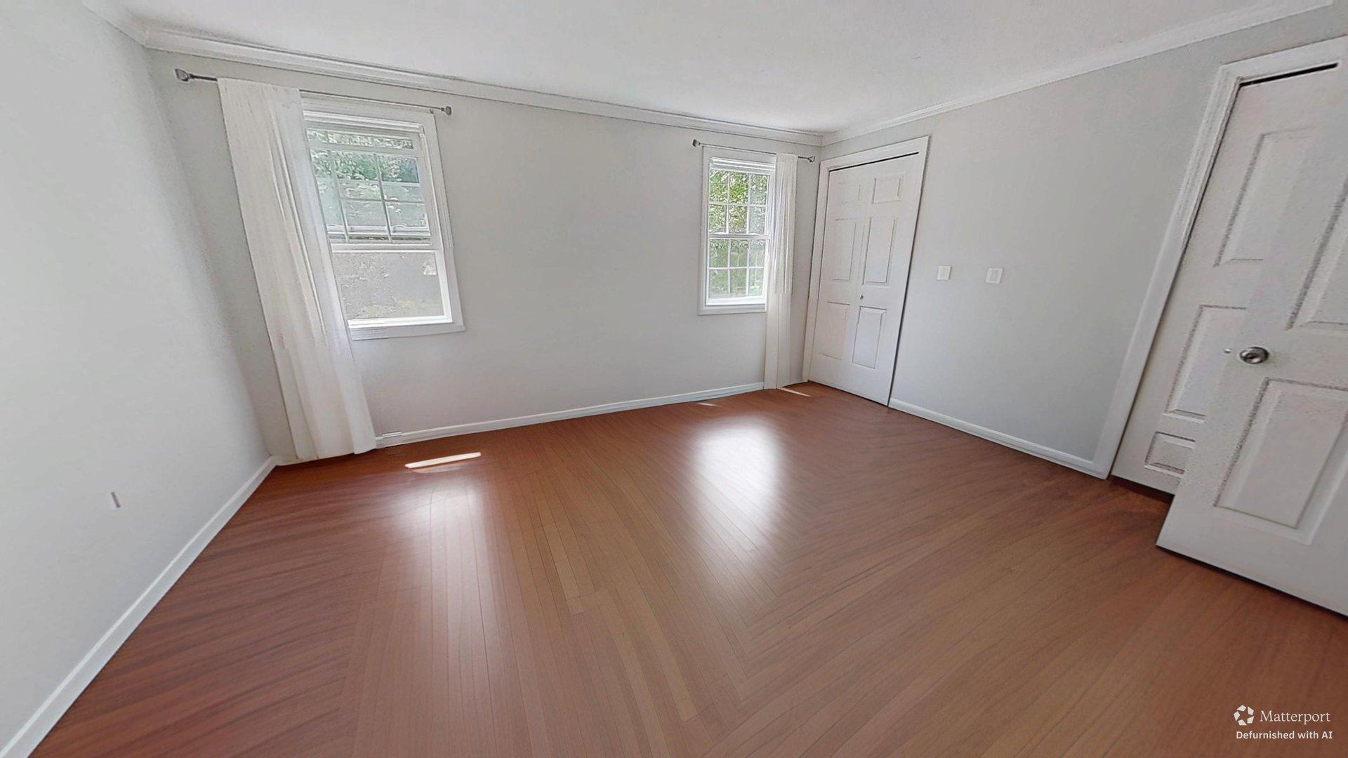 248 Camp Street West Yarmouth MA 02673