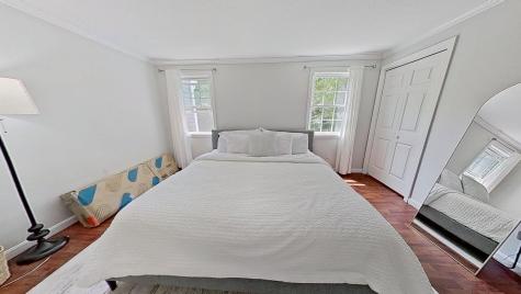 248 Camp Street Yarmouth MA 02673