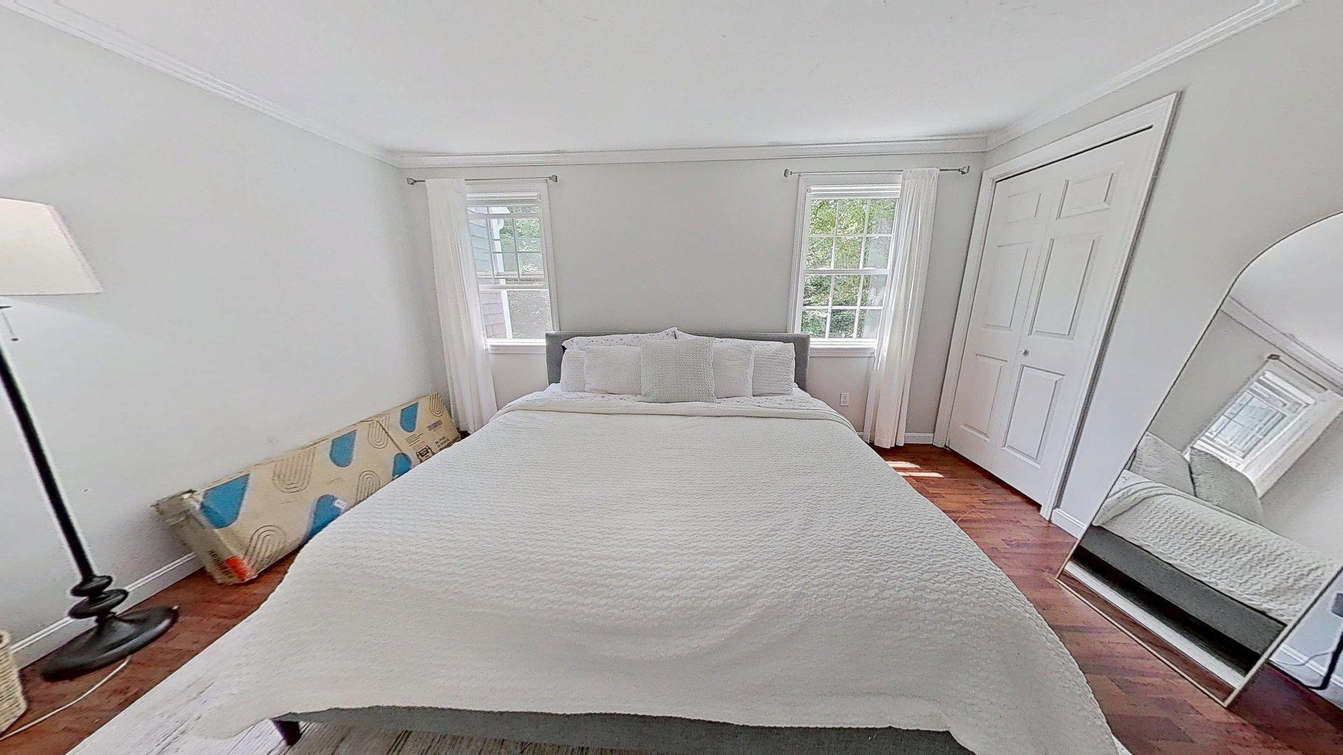 248 Camp Street West Yarmouth MA 02673