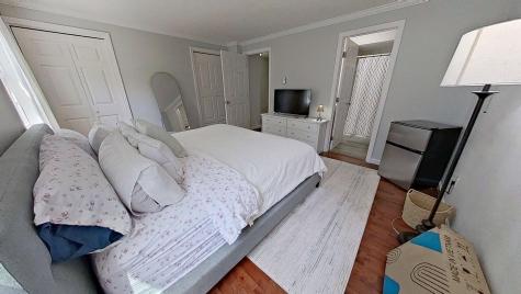 248 Camp Street Yarmouth MA 02673