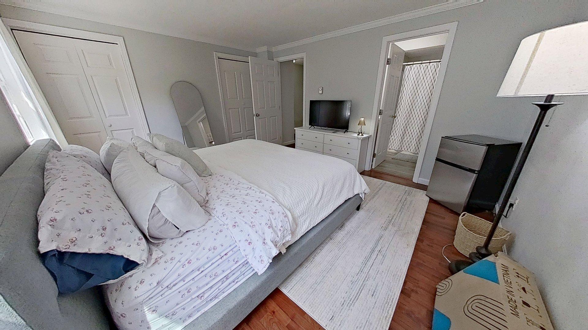 248 Camp Street West Yarmouth MA 02673