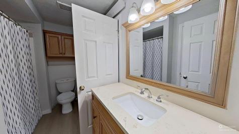 248 Camp Street Yarmouth MA 02673