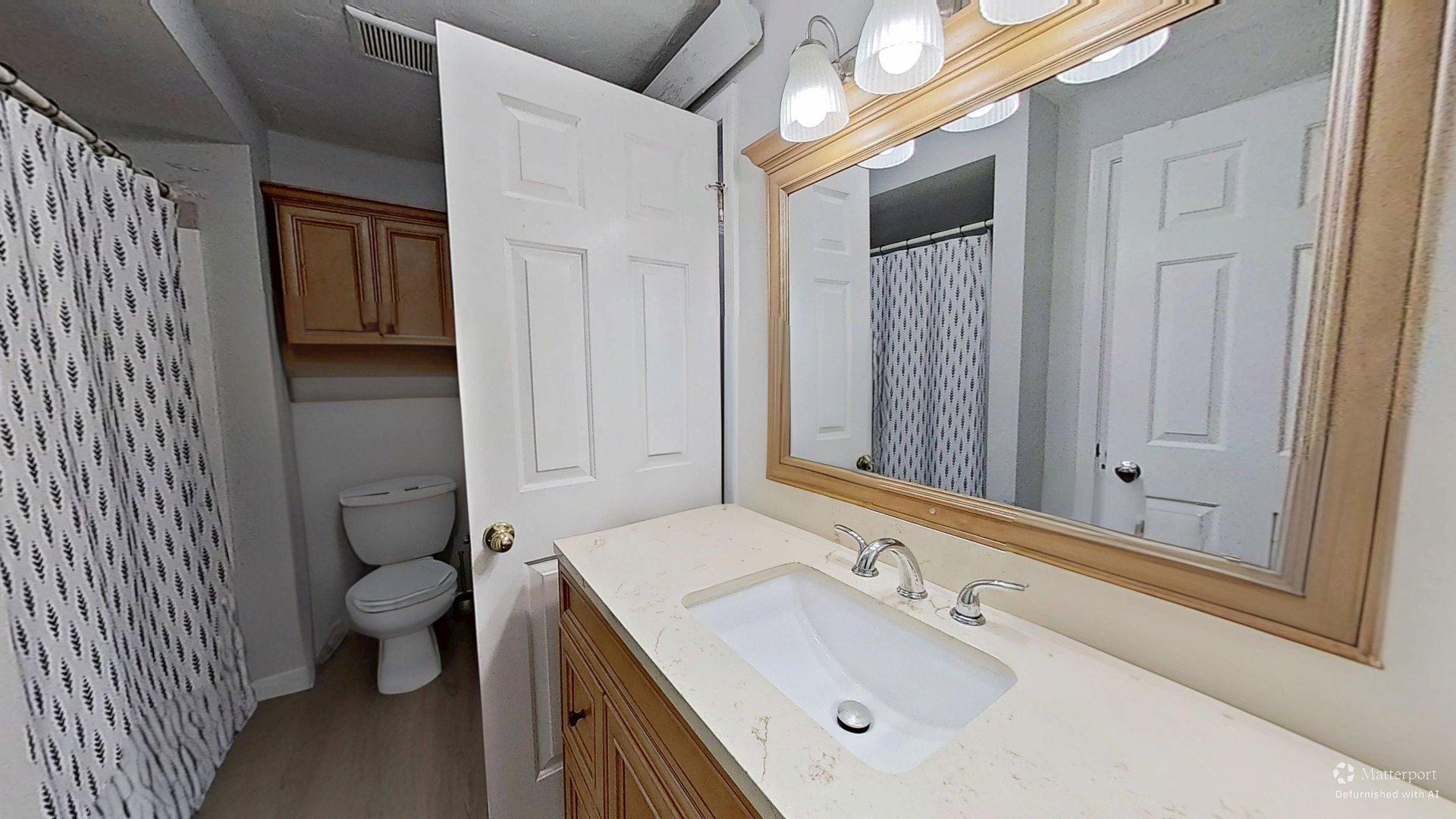 248 Camp Street West Yarmouth MA 02673