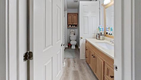 248 Camp Street Yarmouth MA 02673