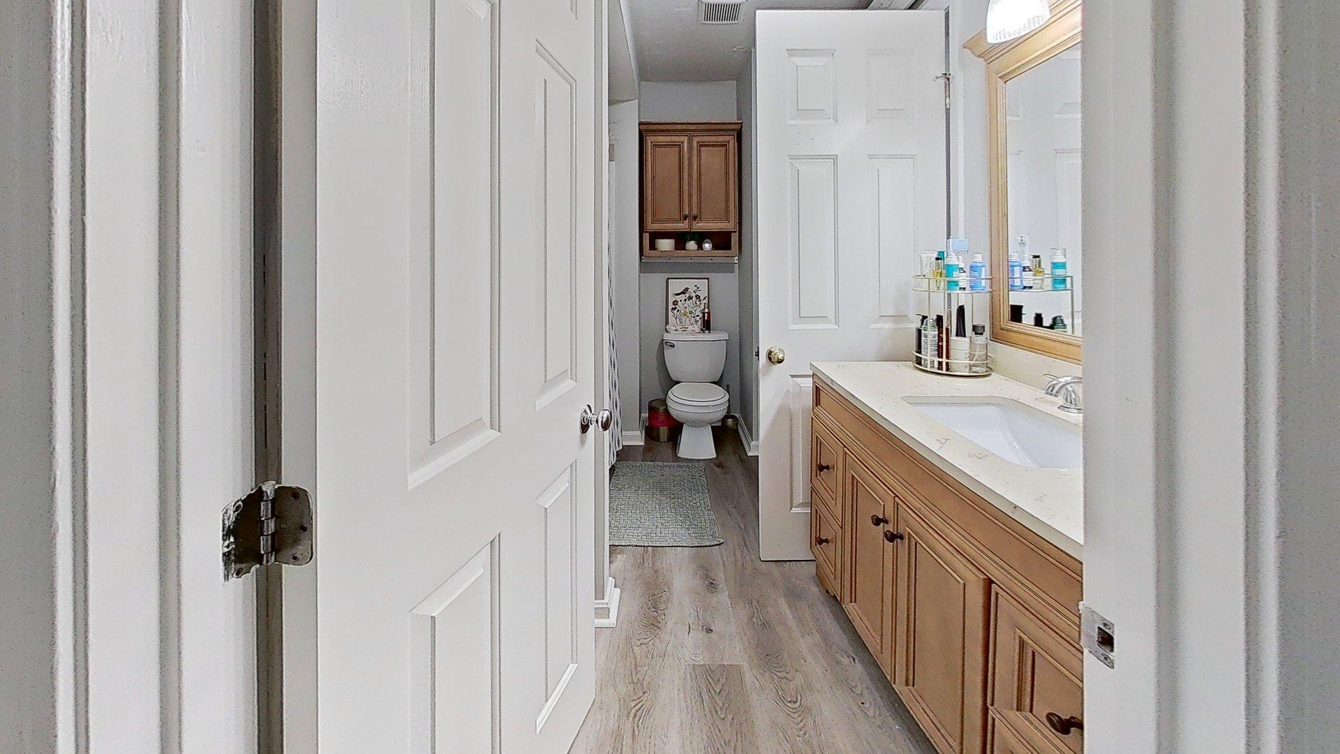 248 Camp Street West Yarmouth MA 02673