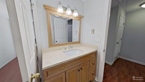 248 Camp Street Yarmouth MA 02673