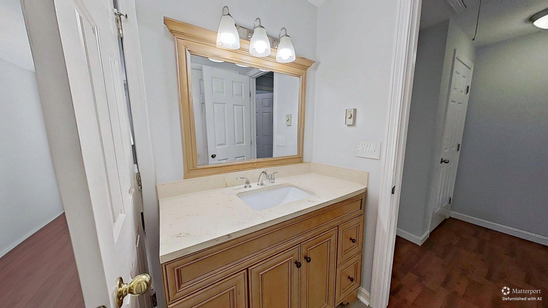 248 Camp Street West Yarmouth MA 02673