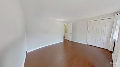 248 Camp Street Yarmouth MA 02673