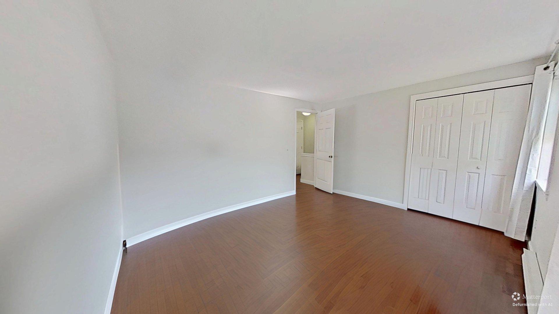 248 Camp Street West Yarmouth MA 02673