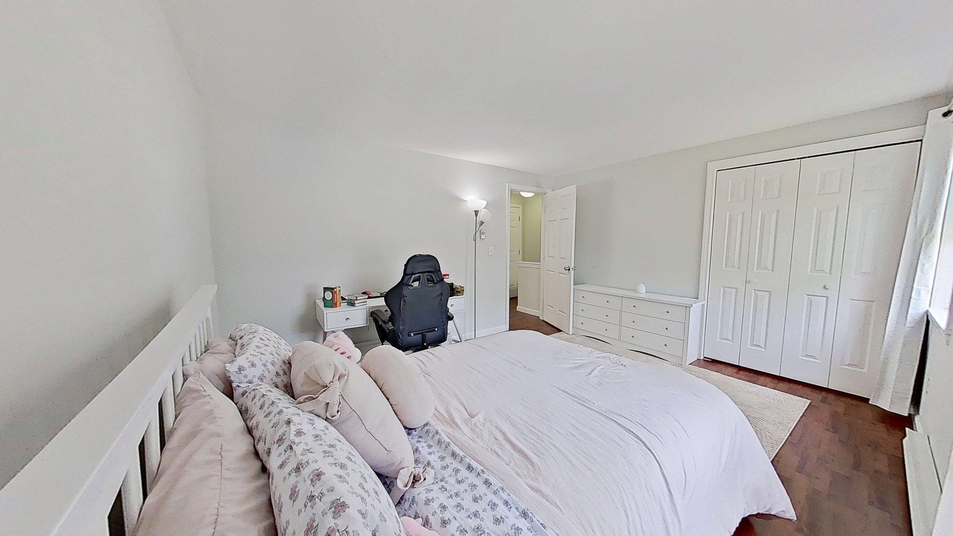 248 Camp Street West Yarmouth MA 02673