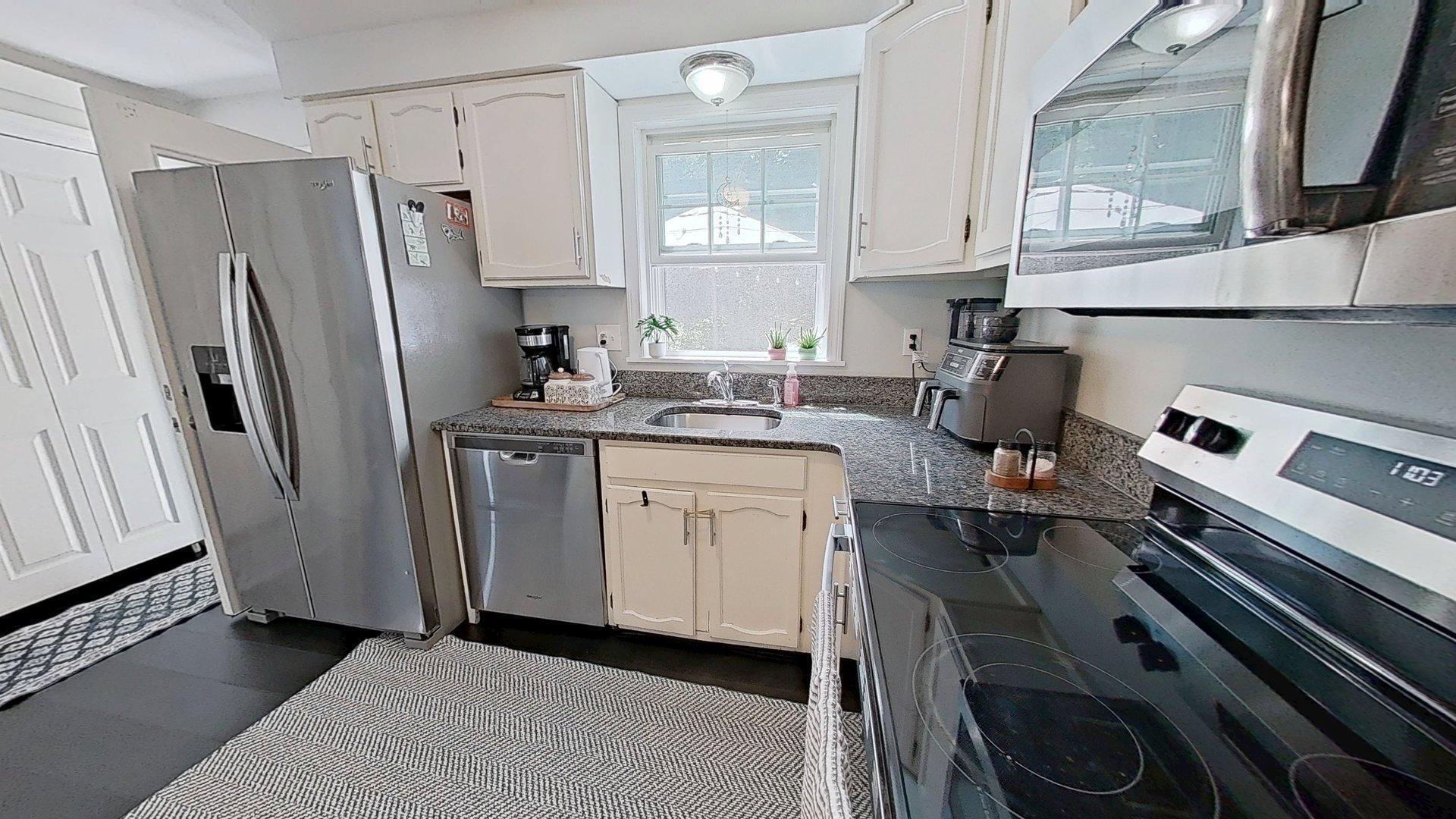 248 Camp Street West Yarmouth MA 02673