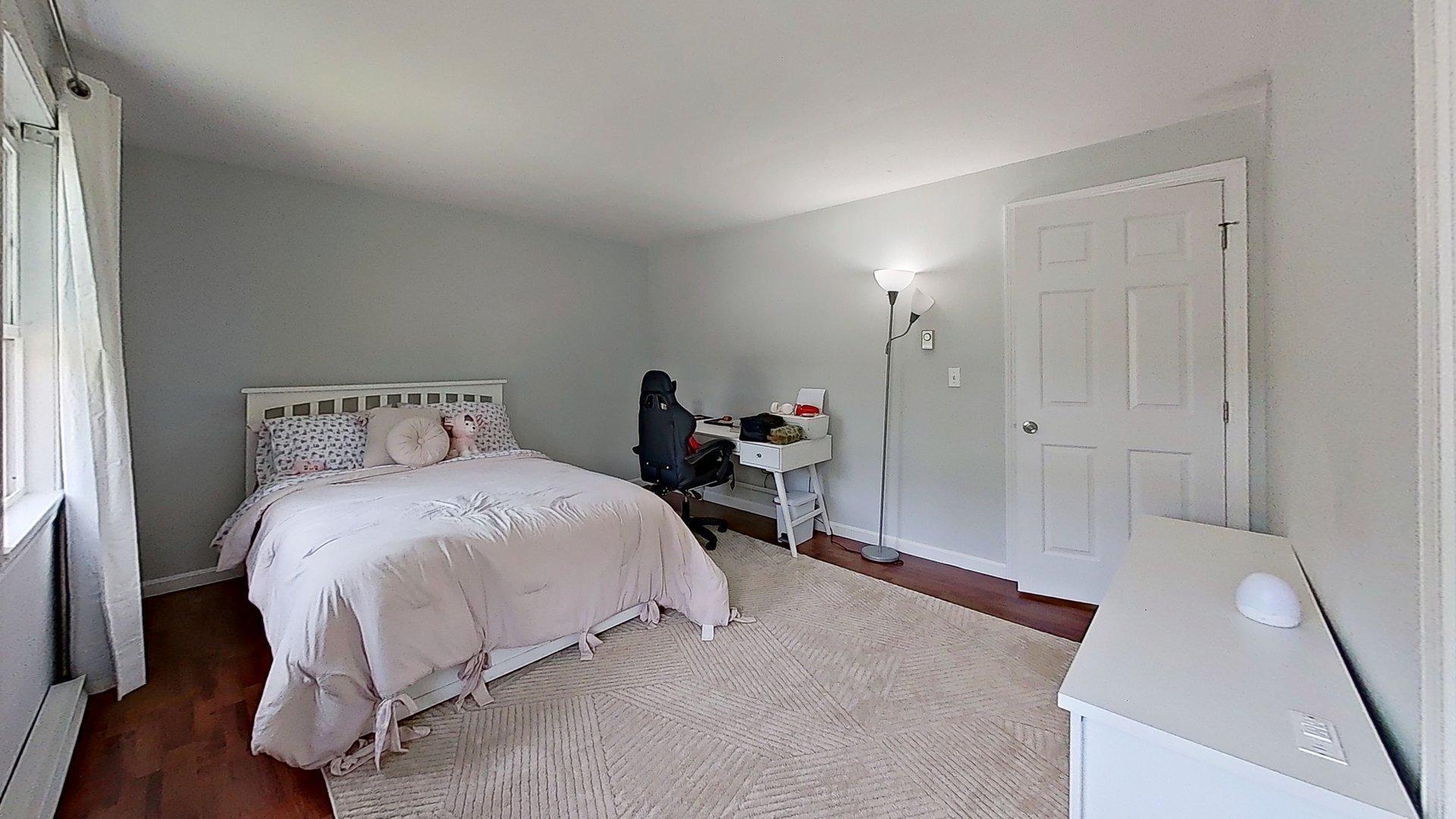 248 Camp Street West Yarmouth MA 02673