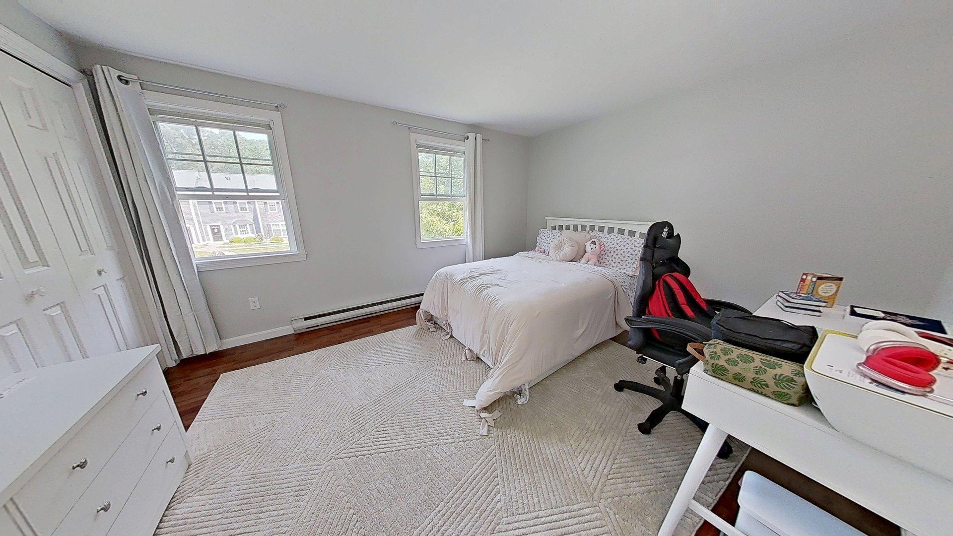 248 Camp Street West Yarmouth MA 02673