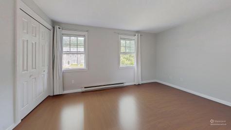 248 Camp Street Yarmouth MA 02673