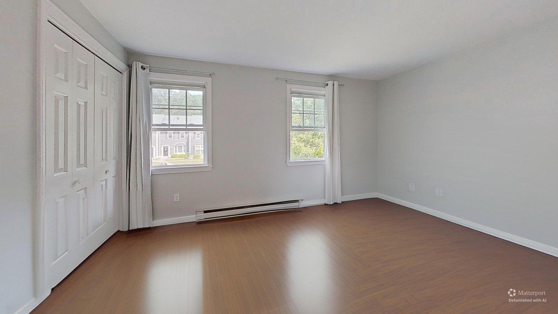248 Camp Street West Yarmouth MA 02673