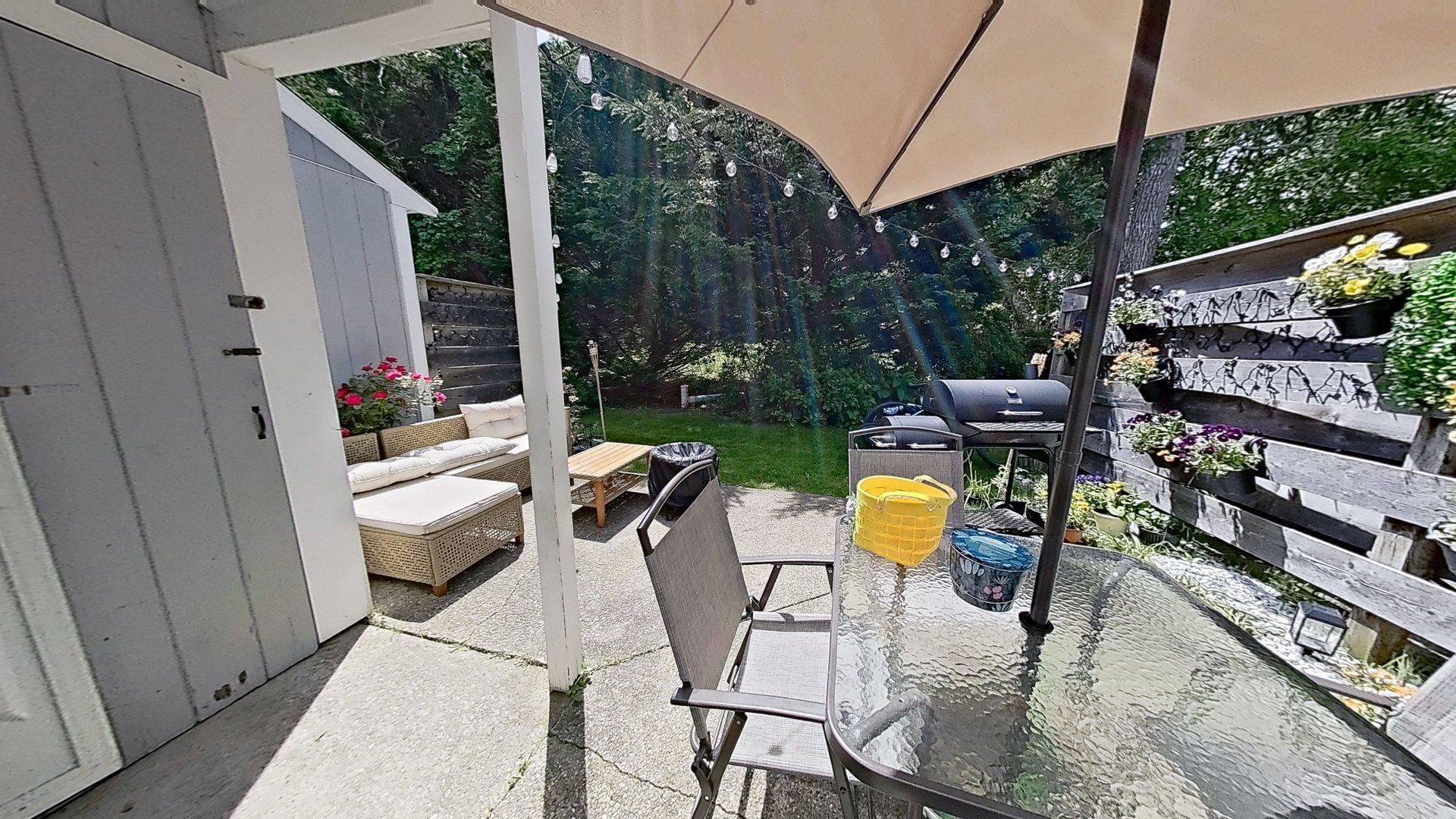 248 Camp Street West Yarmouth MA 02673