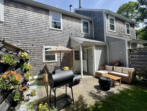 248 Camp Street Yarmouth MA 02673