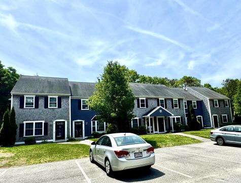 248 Camp Street Yarmouth MA 02673