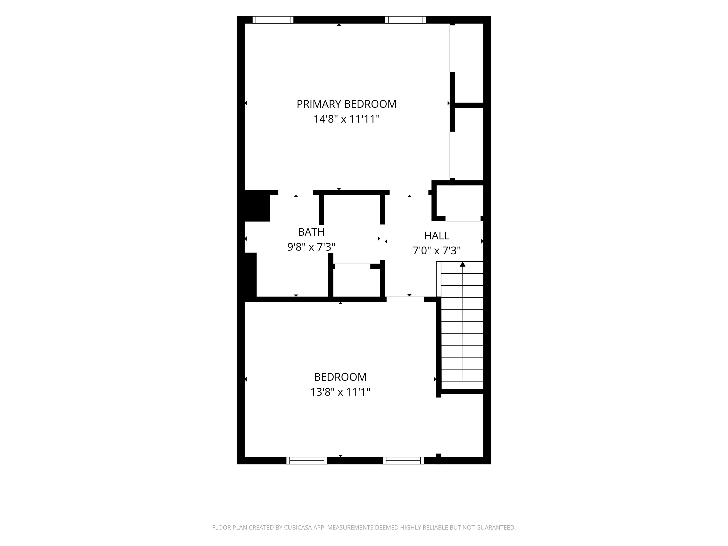 248 Camp Street Yarmouth MA 02673