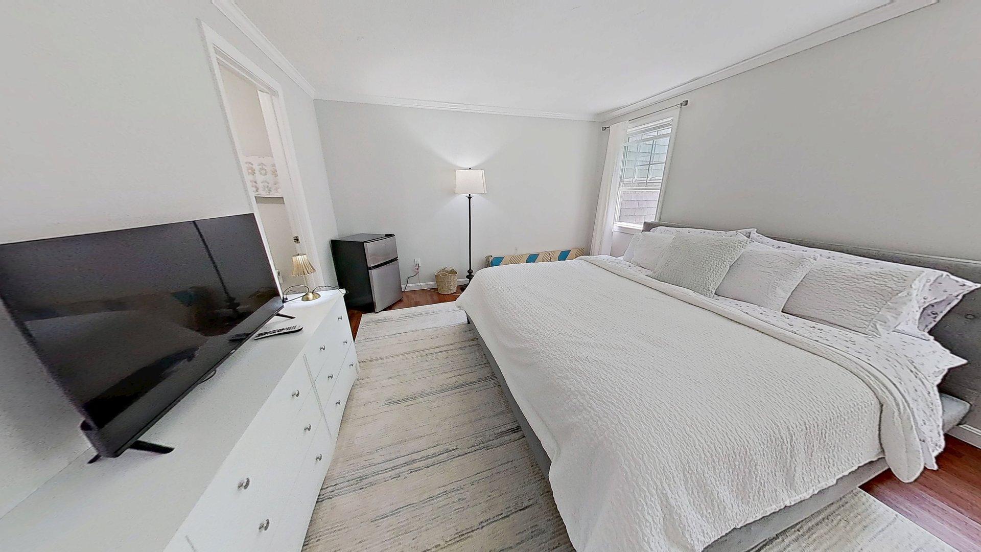 248 Camp Street West Yarmouth MA 02673