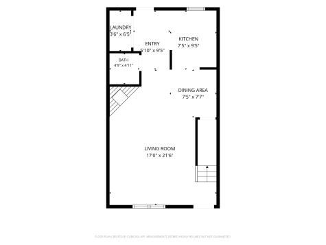 248 Camp Street Yarmouth MA 02673