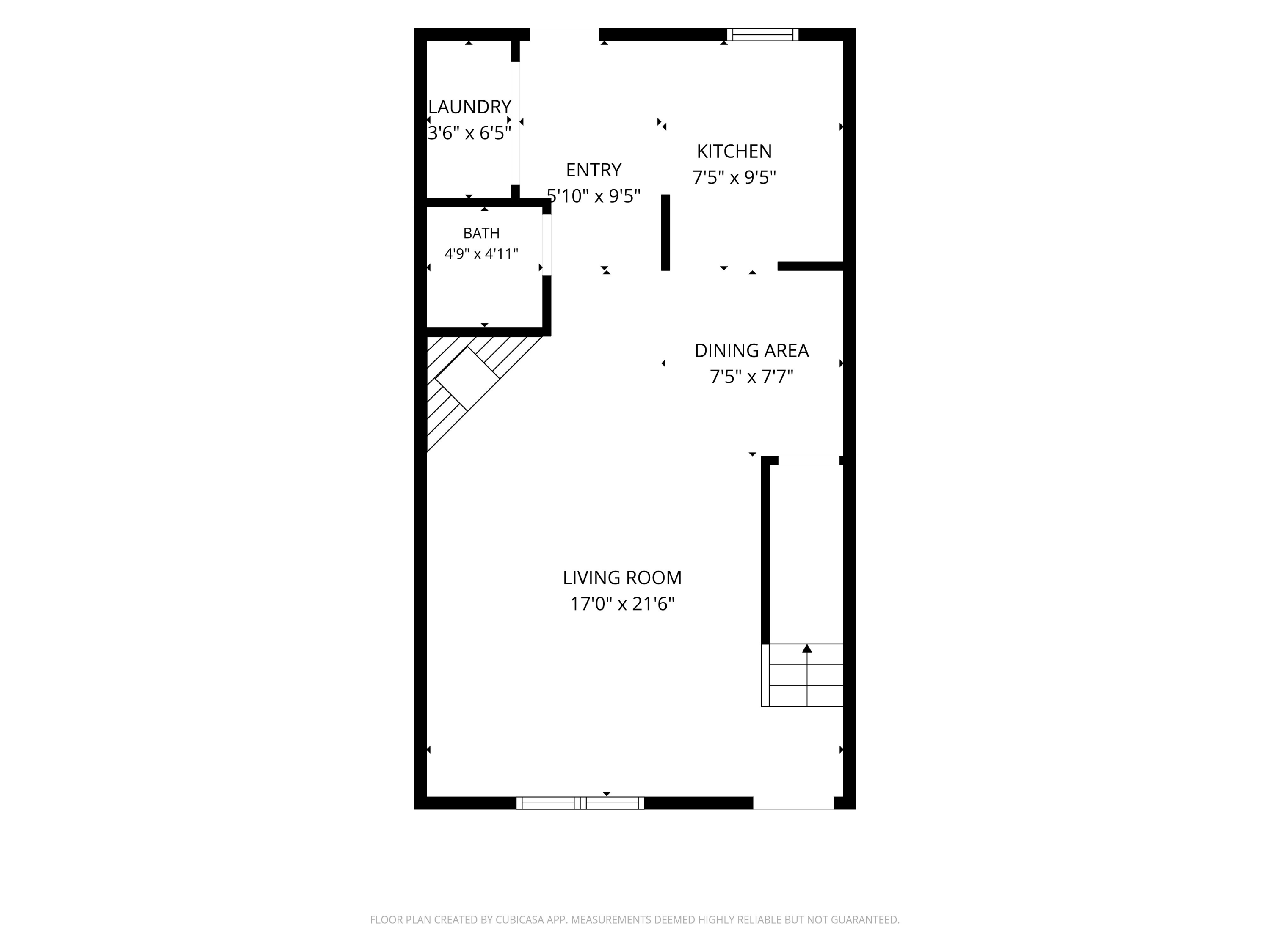 248 Camp Street Yarmouth MA 02673