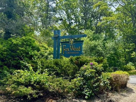 248 Camp Street Yarmouth MA 02673