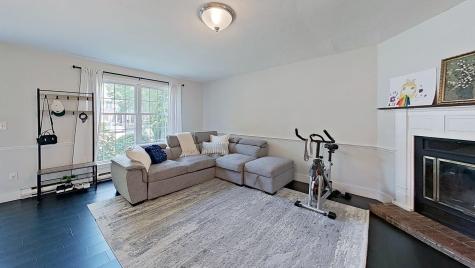 248 Camp Street Yarmouth MA 02673