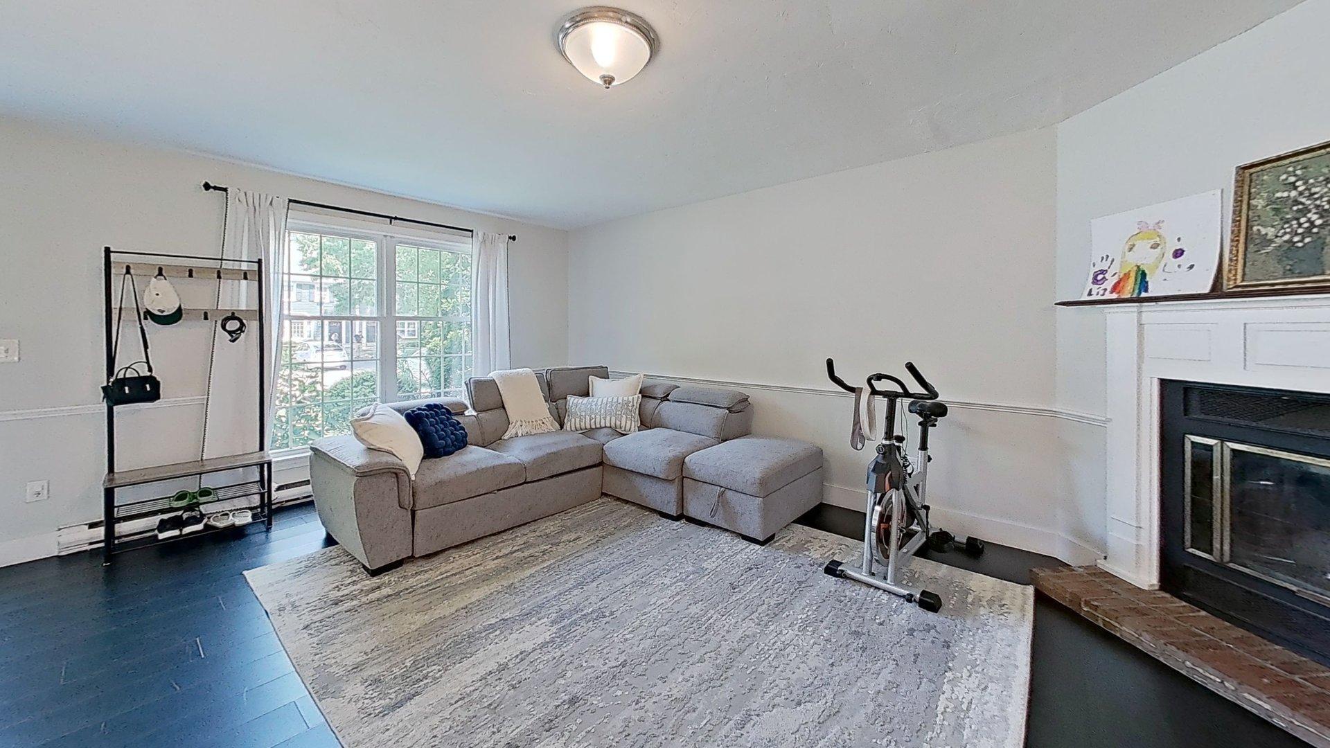 248 Camp Street West Yarmouth MA 02673