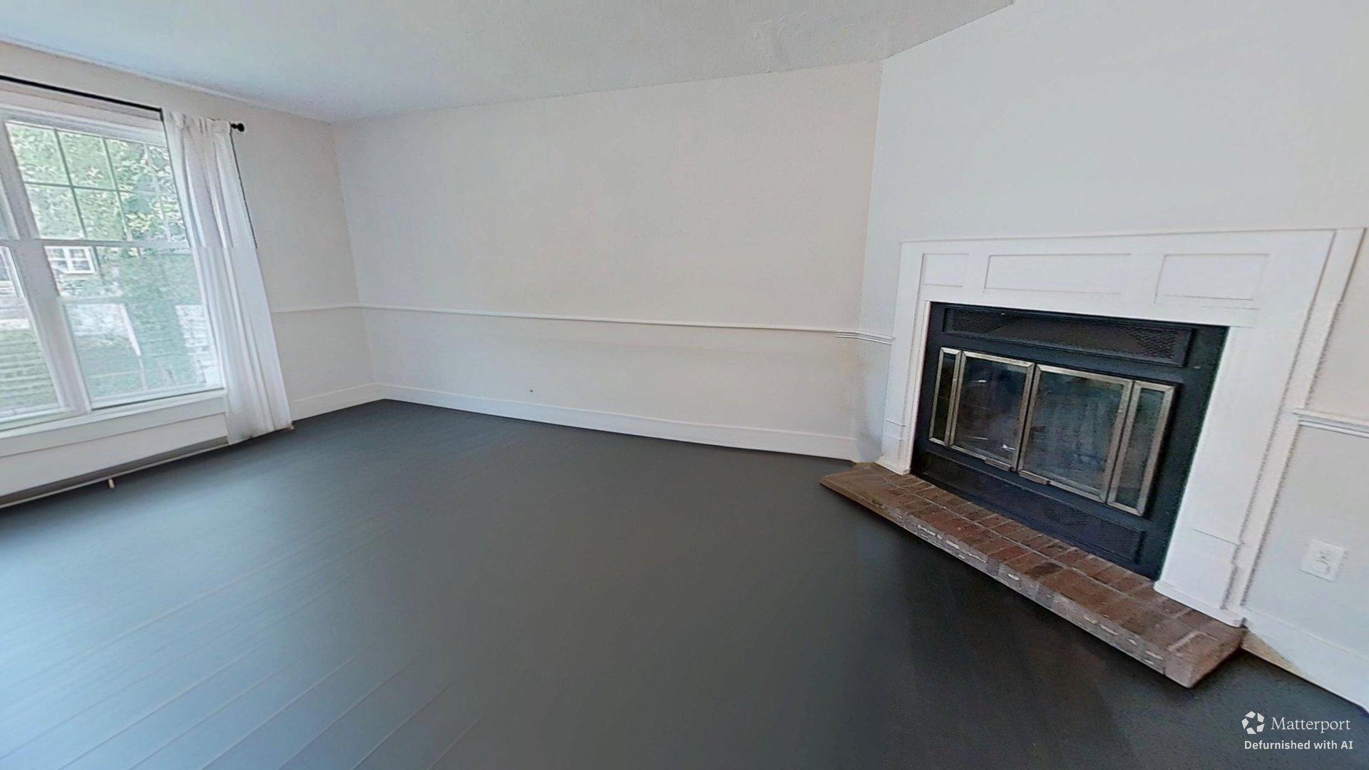 248 Camp Street West Yarmouth MA 02673