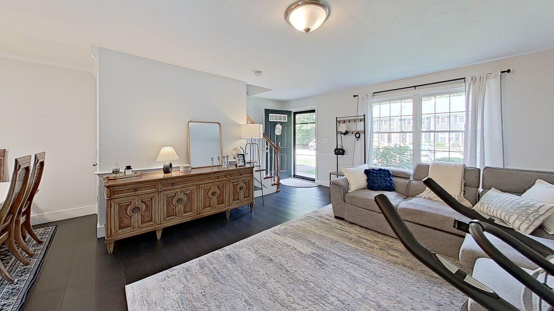 248 Camp Street West Yarmouth MA 02673
