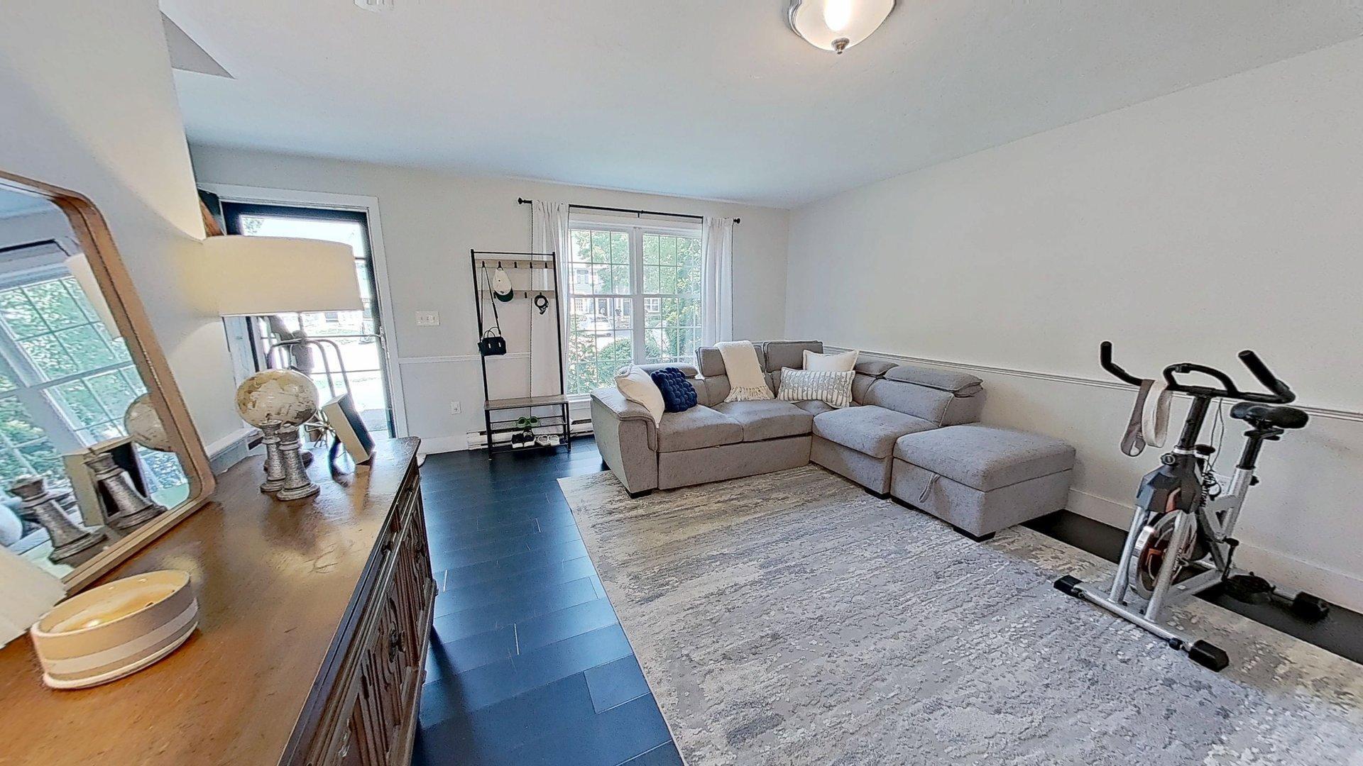 248 Camp Street West Yarmouth MA 02673