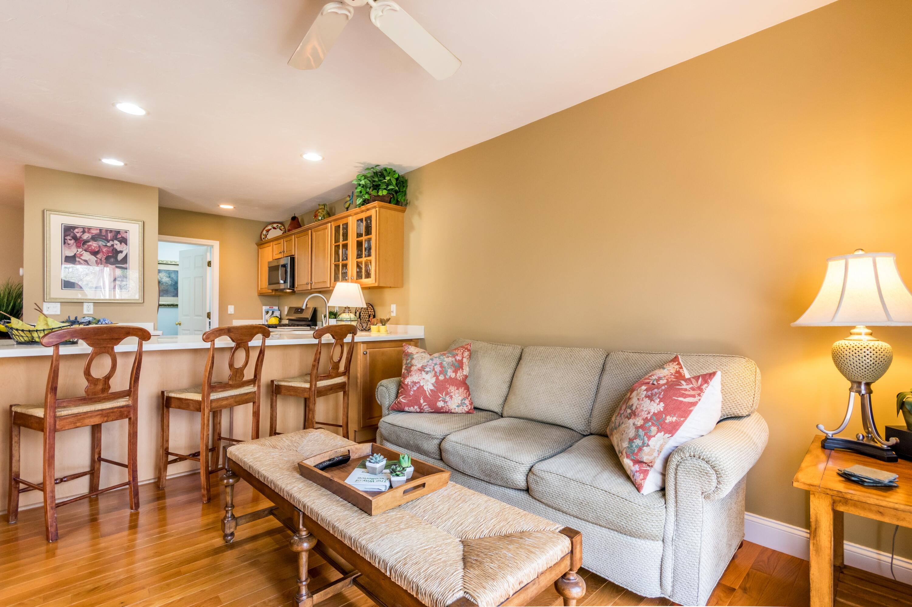 36 Turnberry Road Bourne MA 02532