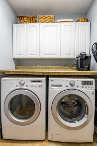 36 Turnberry Road Bourne MA 02532